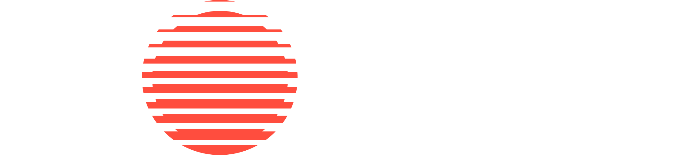 Logo de Montec S.A.