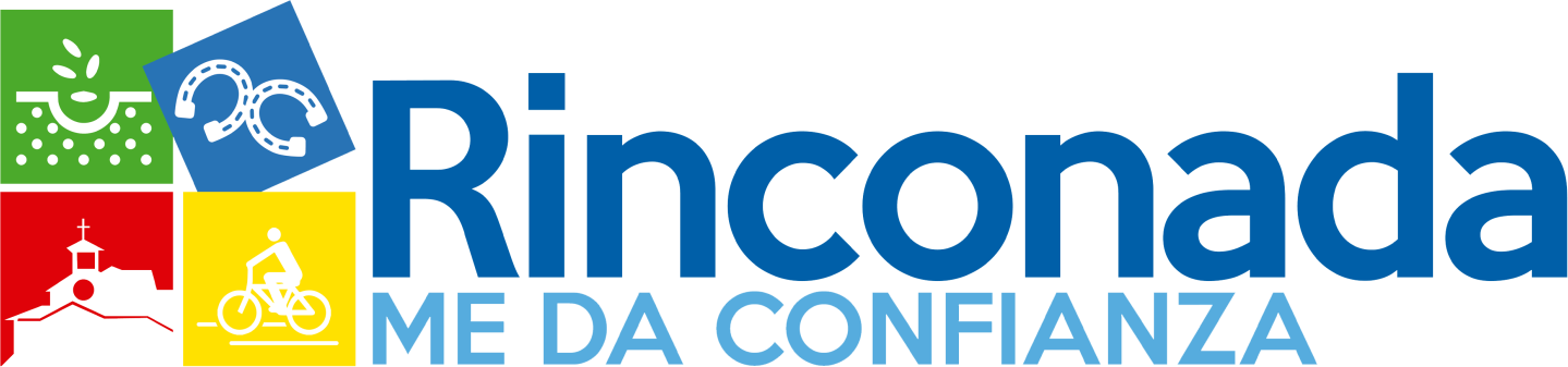 Logo de Municipalidad de Rinconada