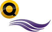 Logo de Quinta Ingeniería y Construcción