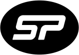 Logo de San Pedro Ingeniería S.A.